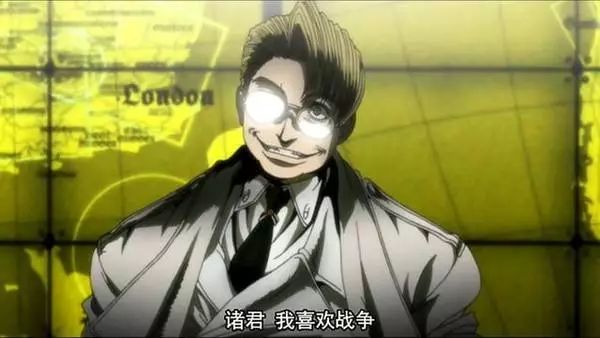 情爱变迁史：从性压抑到爱无能，我们究竟经历了什么？