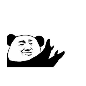 哪个省份的学生最喜欢来湖南?这组“新生大数据”告诉你.....