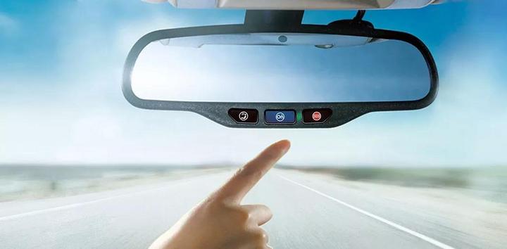 安吉星和车联网是一个东西吗,安吉星车联网卡是哪家的