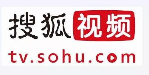 张朝阳个人的成长经历,张朝阳在搜狐的地位