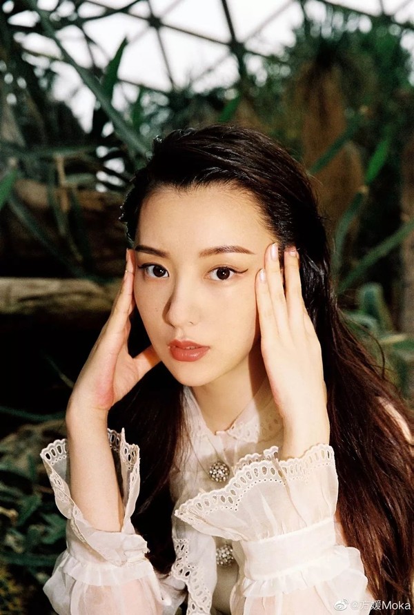 天王嫂方媛费尽心思嫁入豪门,天王嫂和方媛最近的视频