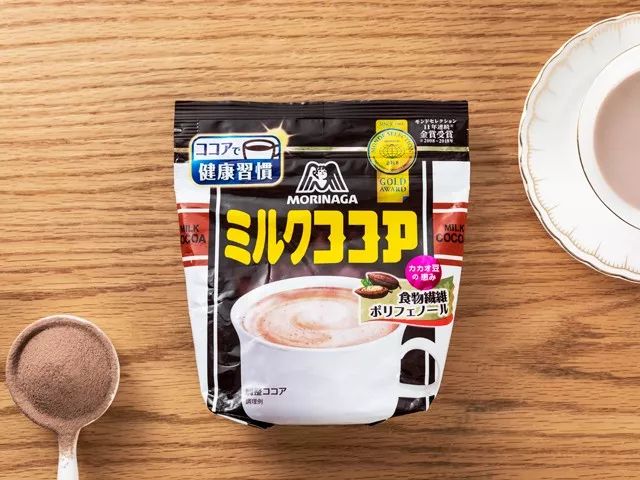 好一点的可可粉推荐,不苦的可可粉推荐