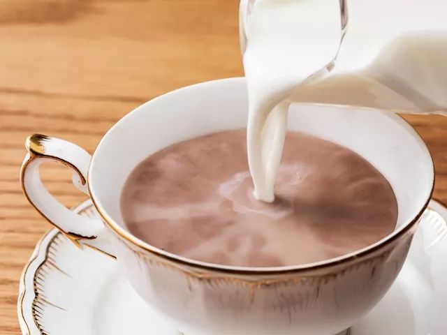 甜的可可粉推荐,日本最好的可可粉