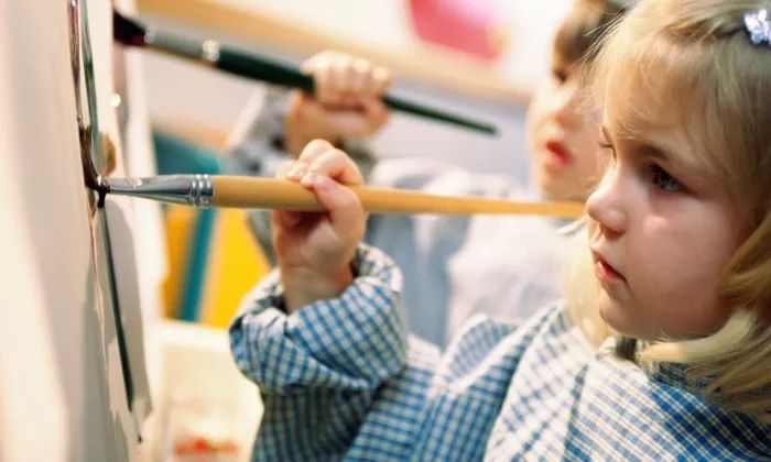 全城炒热！持续升温，纽村不村，2019最盛大的Family Day邀你来参加...…