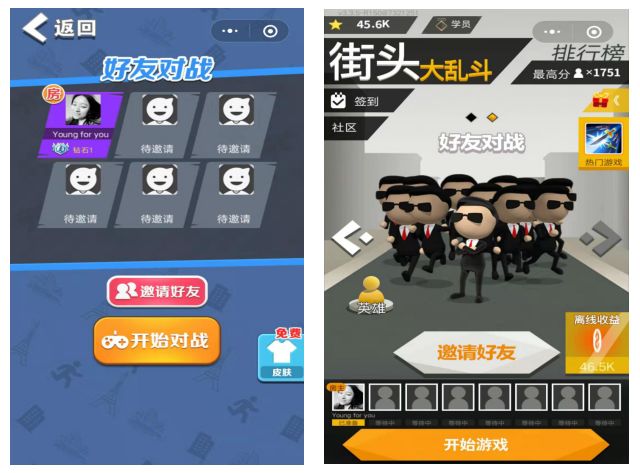 真正能赚钱的几款小游戏,推荐几款能挣钱的小游戏