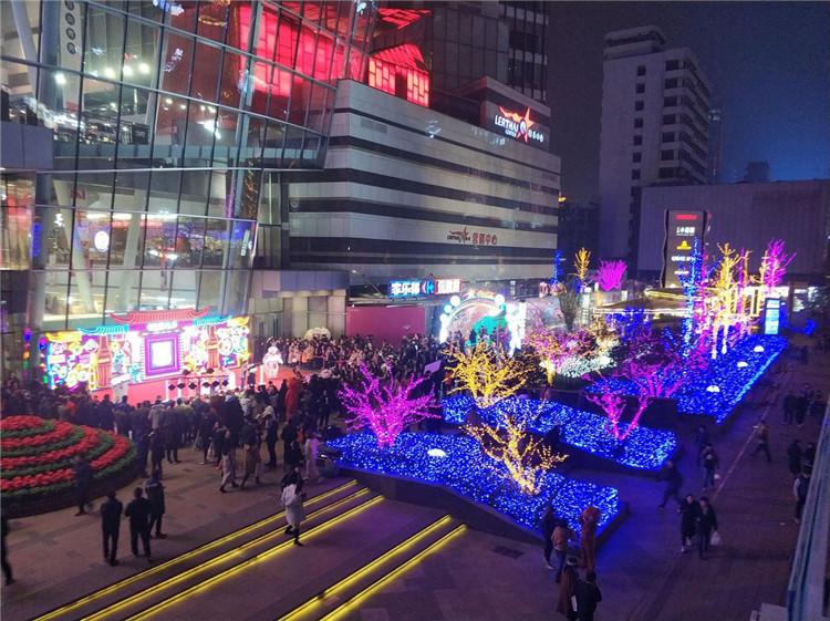 吃喝玩乐石家庄,吃喝玩乐石家庄团购