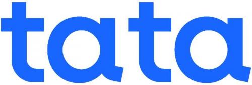 去掉UFO的“tata”社交App以去中心化产品之名回归