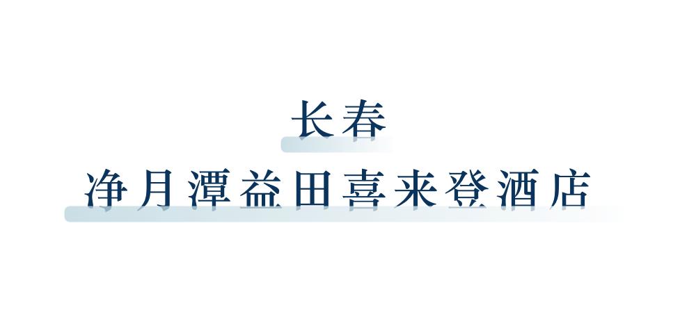 立秋宜下雨还是天晴,这是立秋后最凉快的一天