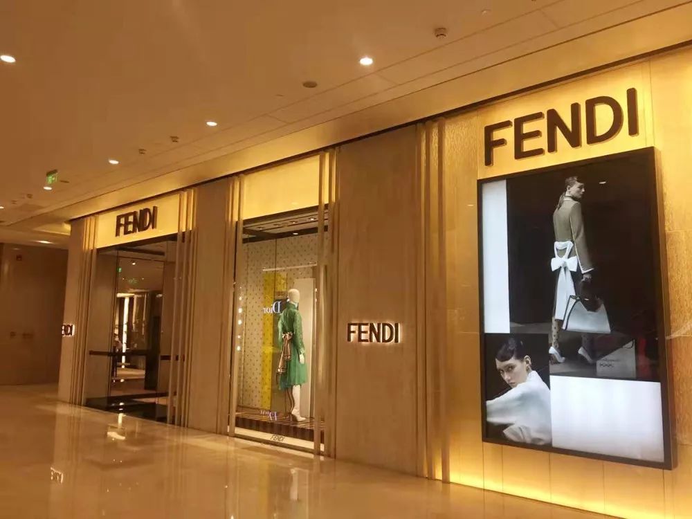 郑州二七商圈与其他商圈对比,西安郑州同为新一线城市