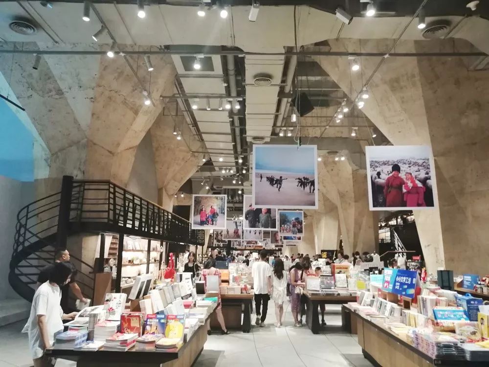 郑州二七商圈与其他商圈对比,西安郑州同为新一线城市