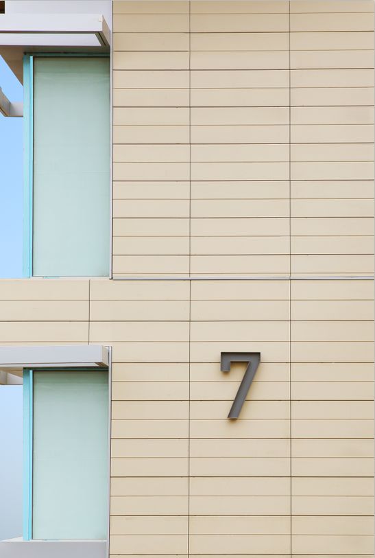 这家开发的商偏执,建筑的颜值和客户的认可给了最好的回应