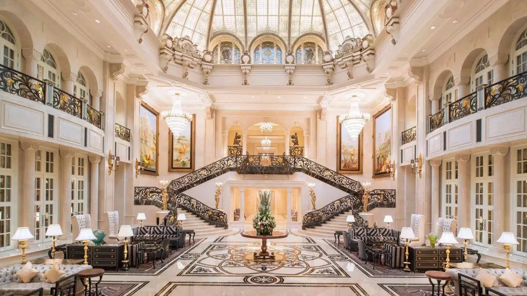 立秋宜下雨还是天晴,这是立秋后最凉快的一天