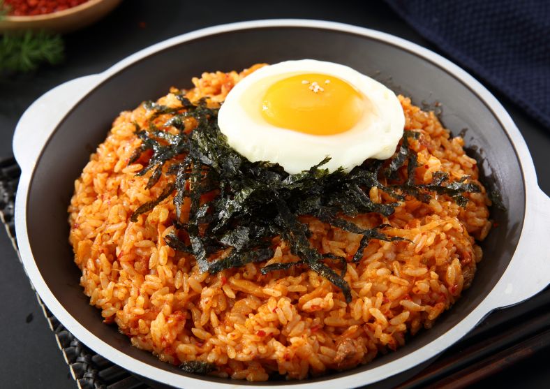 「4店通用」128元抢购原价331元「汉拿山韩式烤肉」3-4人超值烤肉套餐！火遍全国各地的汉拿山烤肉，不吃一辈子的遗憾