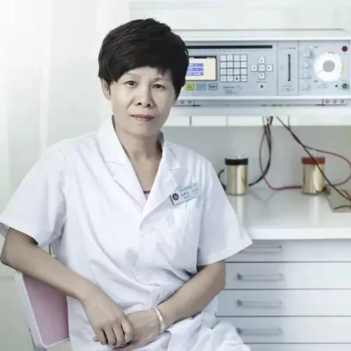 专家谈夏秋季花粉过敏,花粉过敏高发季的防范措施