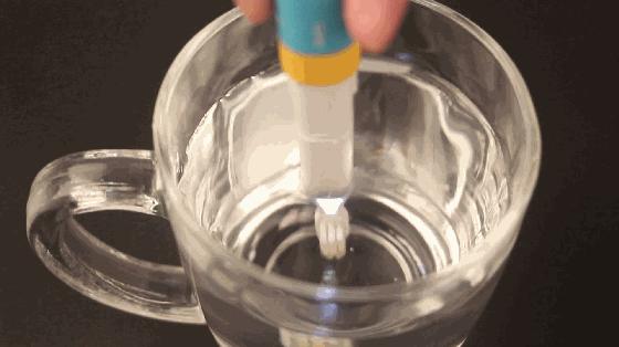 今年流行很好用的儿童电动牙刷,推荐几款口碑好的儿童电动牙刷