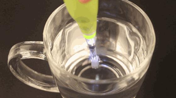 今年流行很好用的儿童电动牙刷,推荐几款口碑好的儿童电动牙刷