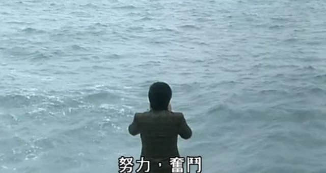 元朗荣华海苔肉松老婆饼,香港元朗恒香老婆饼广州店