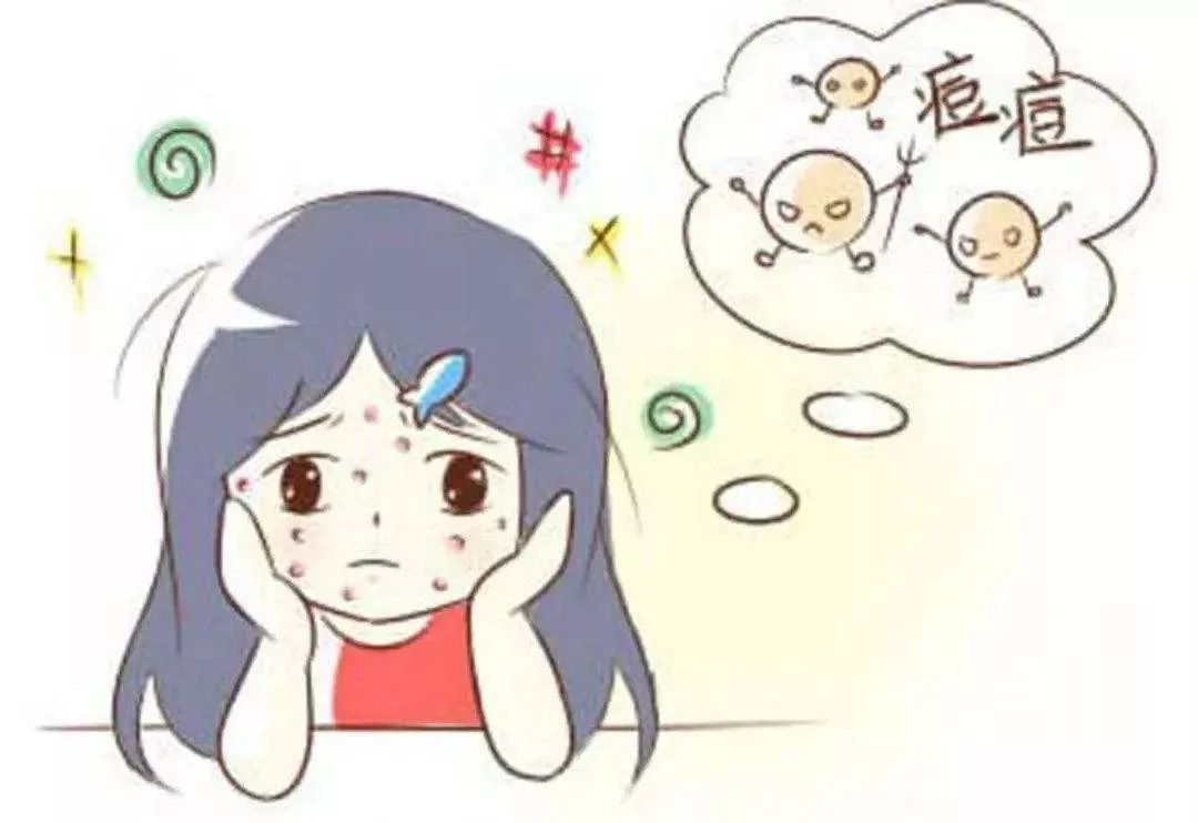 公益活动中医调理,公益直播课中医养生