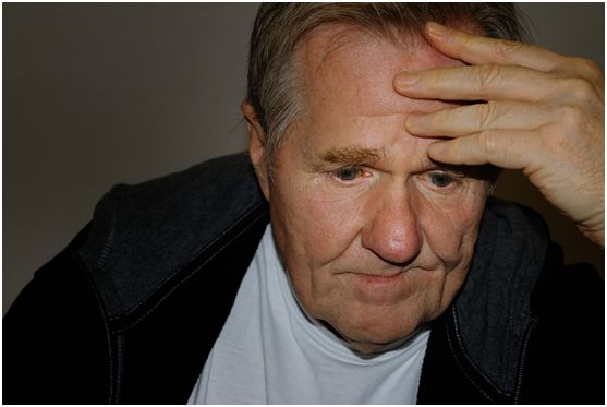 脑供血不足能彻底治好吗,脑供血不足很难治吗