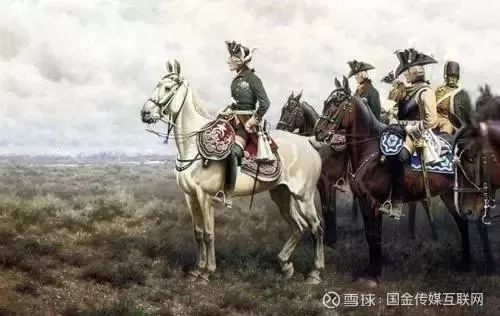 微视上传失败什么原因,微视为什么赚不了钱了