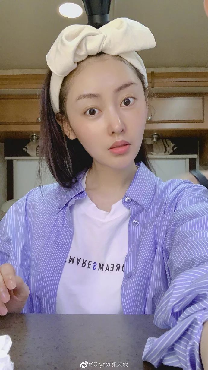 敷完很舒服的面膜推荐,敷10分钟就有效的面膜