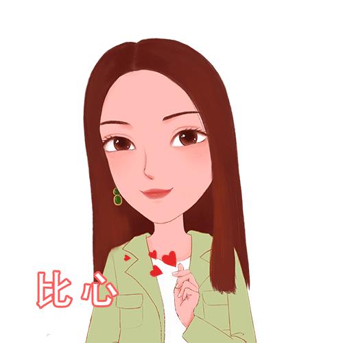 “寻味河上,惠泽万家”专场直播,带你买遍满载千年古镇“山之灵气、水之精华”的优品好物!