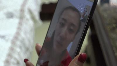 郎平时期的中国女排队员,中国女排郎平和她的老队员