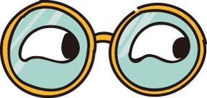 手慢无！经过包头的一大波旅客列车恢复售票啦！赶紧查询预订吧~