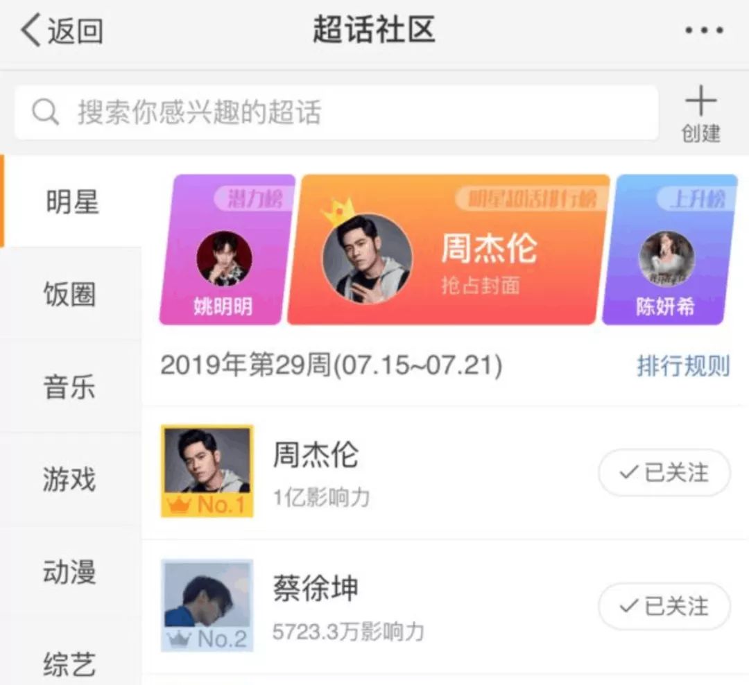 github有什么好玩的项目,github上有哪些好玩的软件