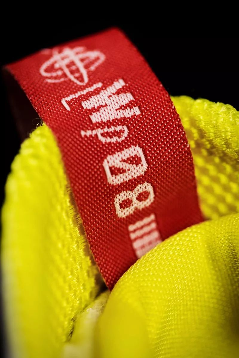 nike超大气垫黑色,nike高颜值气垫推荐