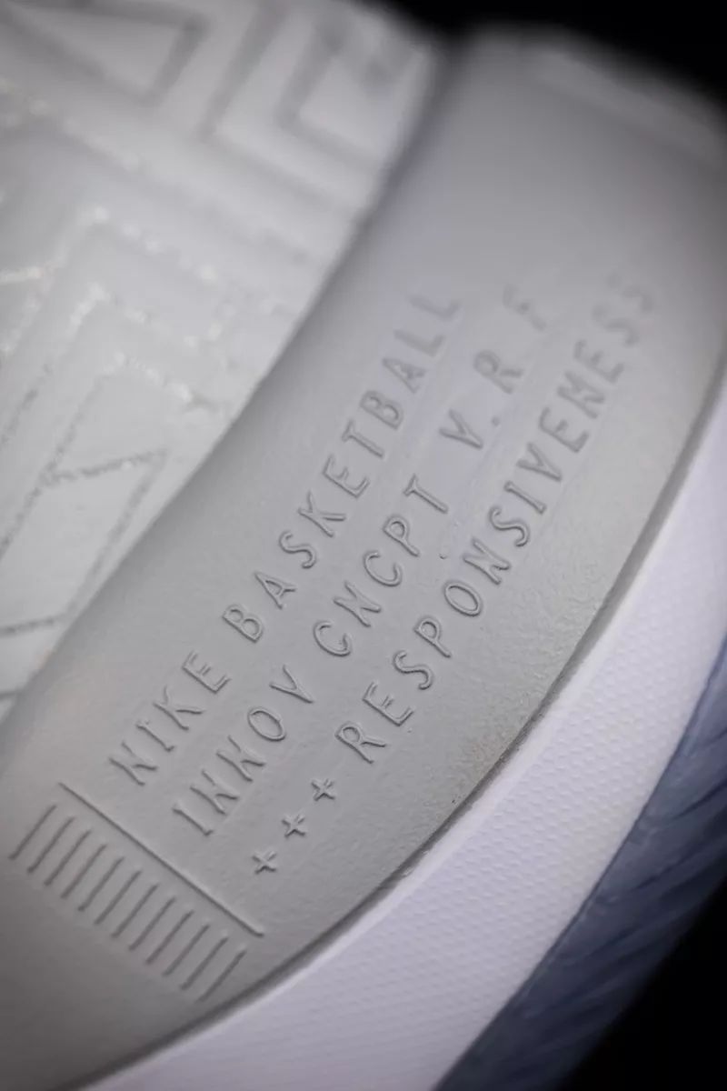 nike超大气垫黑色,nike高颜值气垫推荐