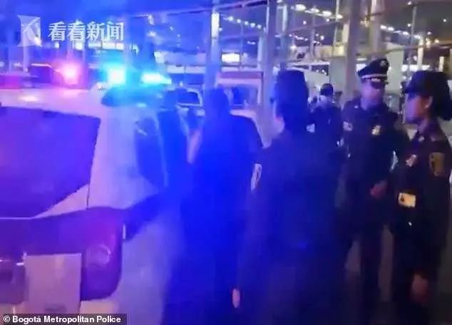 女子藏毒运毒被抓,女子运毒藏毒案