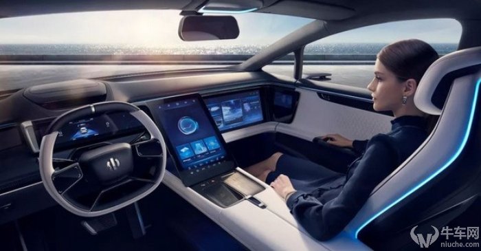 楂樺悎hiphix鍜岄珮鍚坔iphix鍝釜楂樼,楂樺悎hiphiz姣攈iphiy璐靛湪鍝噷