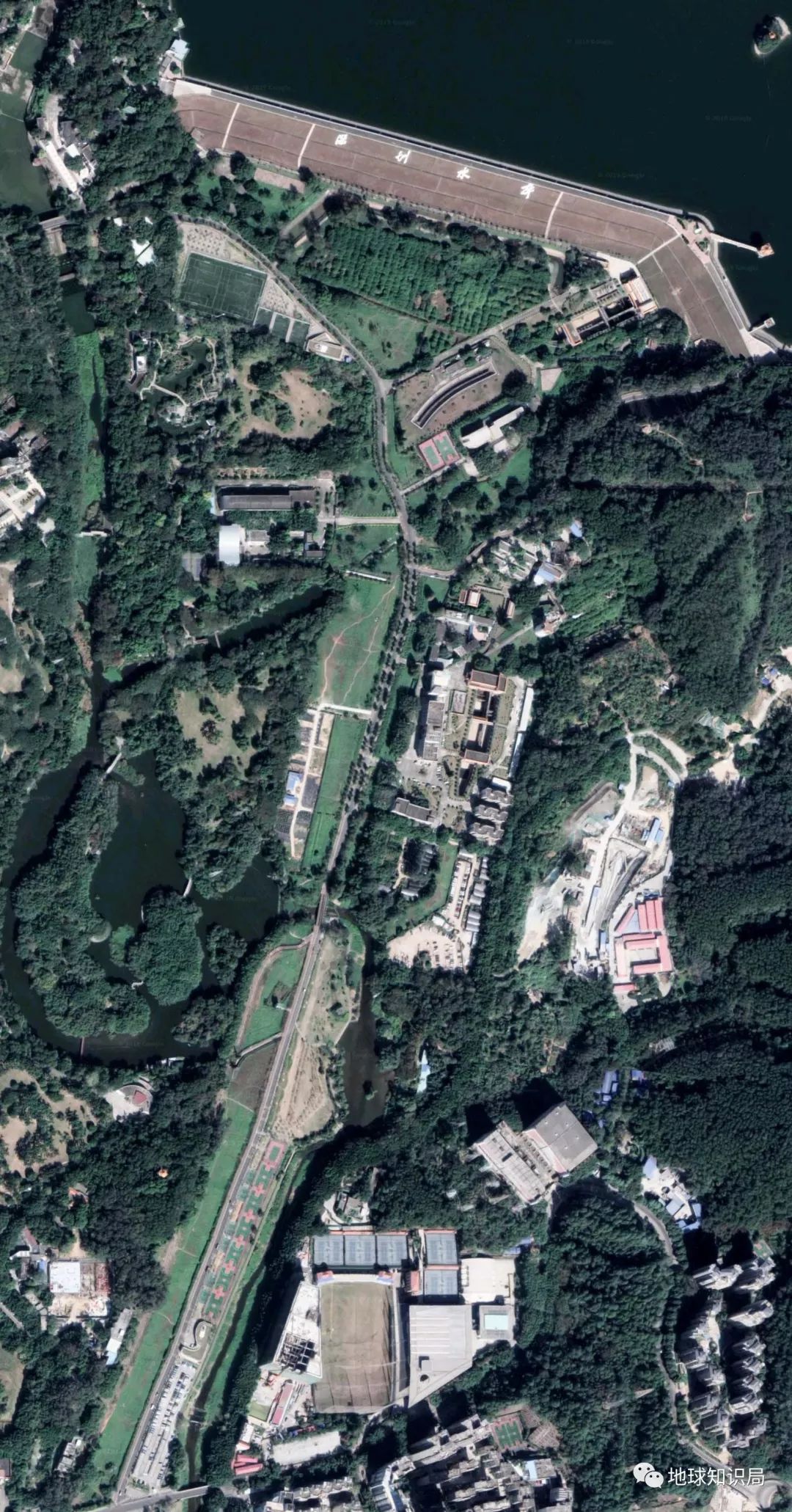 香港有何重要性,香港有多重要