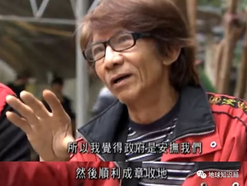 香港与内地关系,香港与内地联系紧密吗