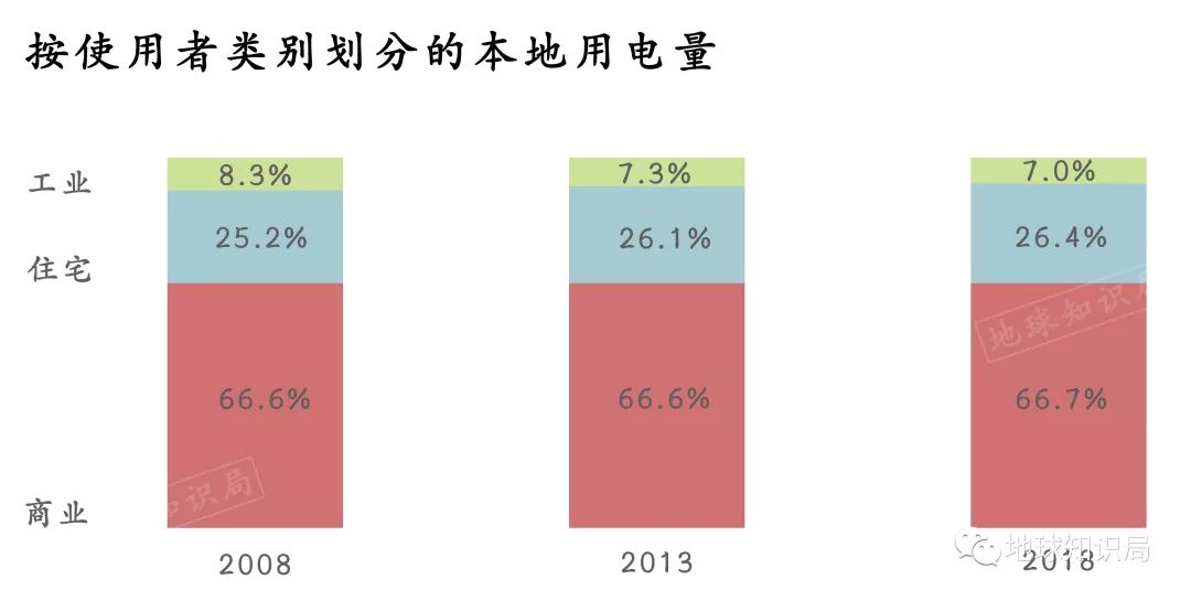内地入境香港最新规定,内地香港通关最新报道