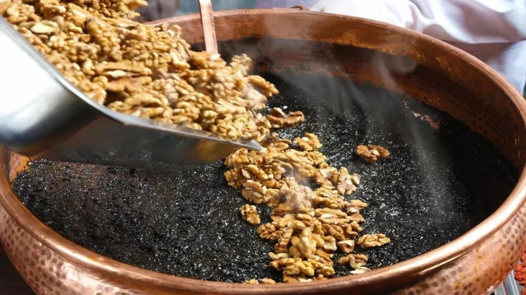 42宀佸ぇs淇濆吇绉樿瘈,43宀佺殑澶鎬庝箞淇濆吇