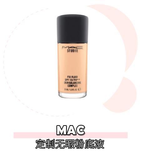 如何手撕票圈秀恩爱？正确踢翻狗粮其实只要三步