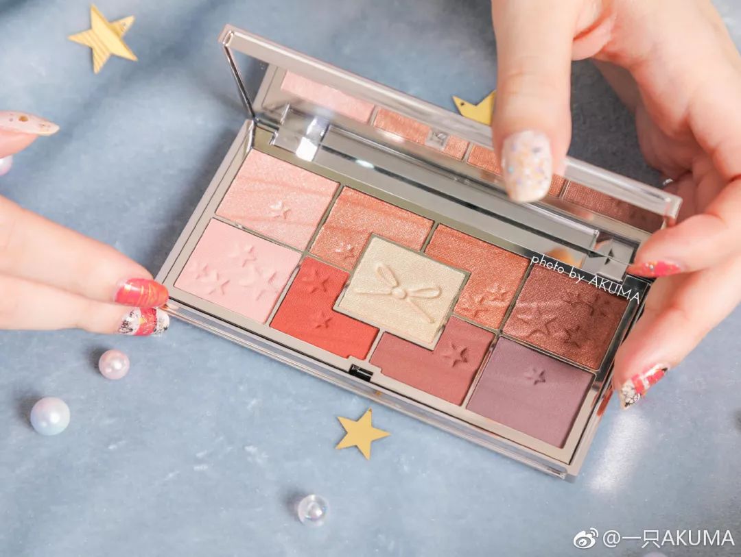 如何手撕票圈秀恩爱？正确踢翻狗粮其实只要三步