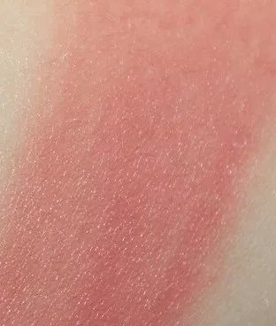 如何手撕票圈秀恩爱？正确踢翻狗粮其实只要三步