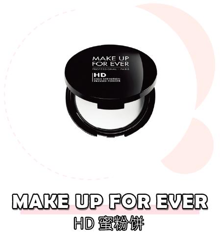 如何手撕票圈秀恩爱？正确踢翻狗粮其实只要三步