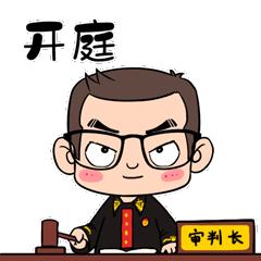 汽车以租代购详解,以租代购买汽车注意事项