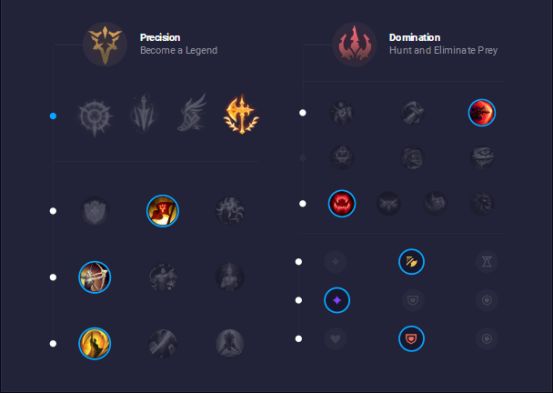 美服9.19版本最强阵容,13.10版本强势英雄打野螳螂