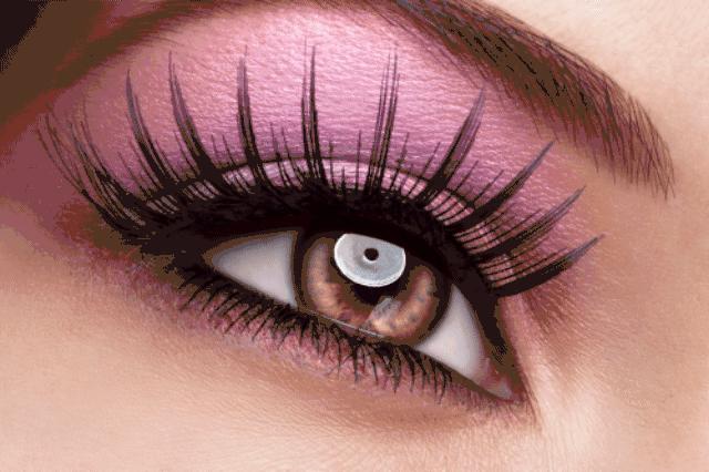 ps教学入门零基础人像合集,ps摄影后期零基础到实战训练营