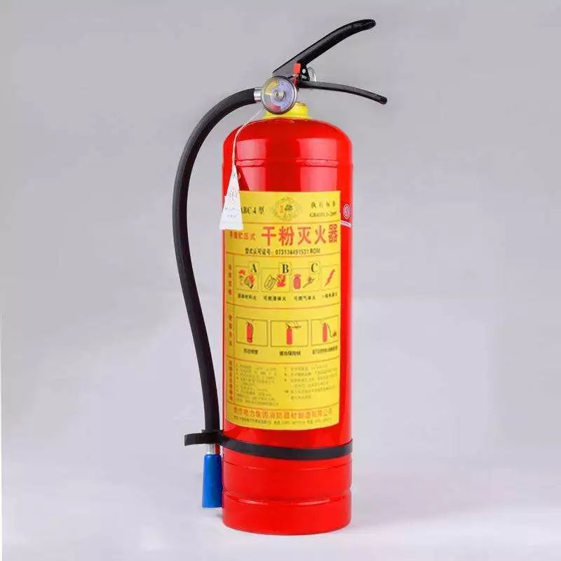 消防灭火器器材推荐,嘉兴众盛消防器材水基型灭火器