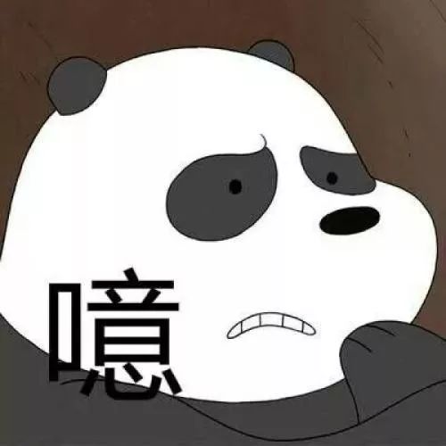 驾校教练酒驾被抓,驾校教练醉酒驾车被抓获