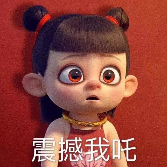 减肥门诊瘦得快吗,减肥连锁诊所