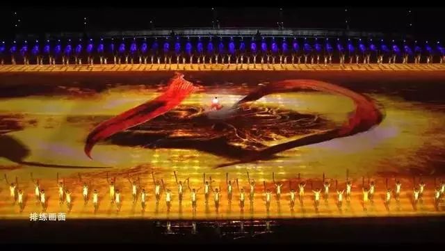 二青会现代五项个人成绩,二青会最新亮点