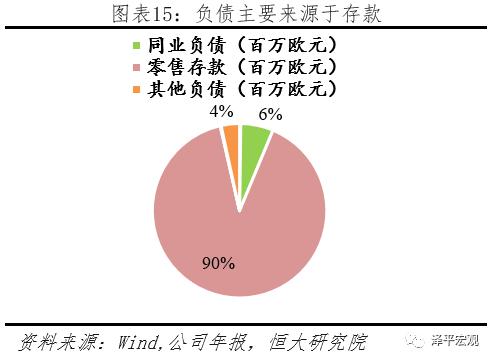 罗斯柴尔德经济命脉,讲解罗斯柴尔德家族纪录片