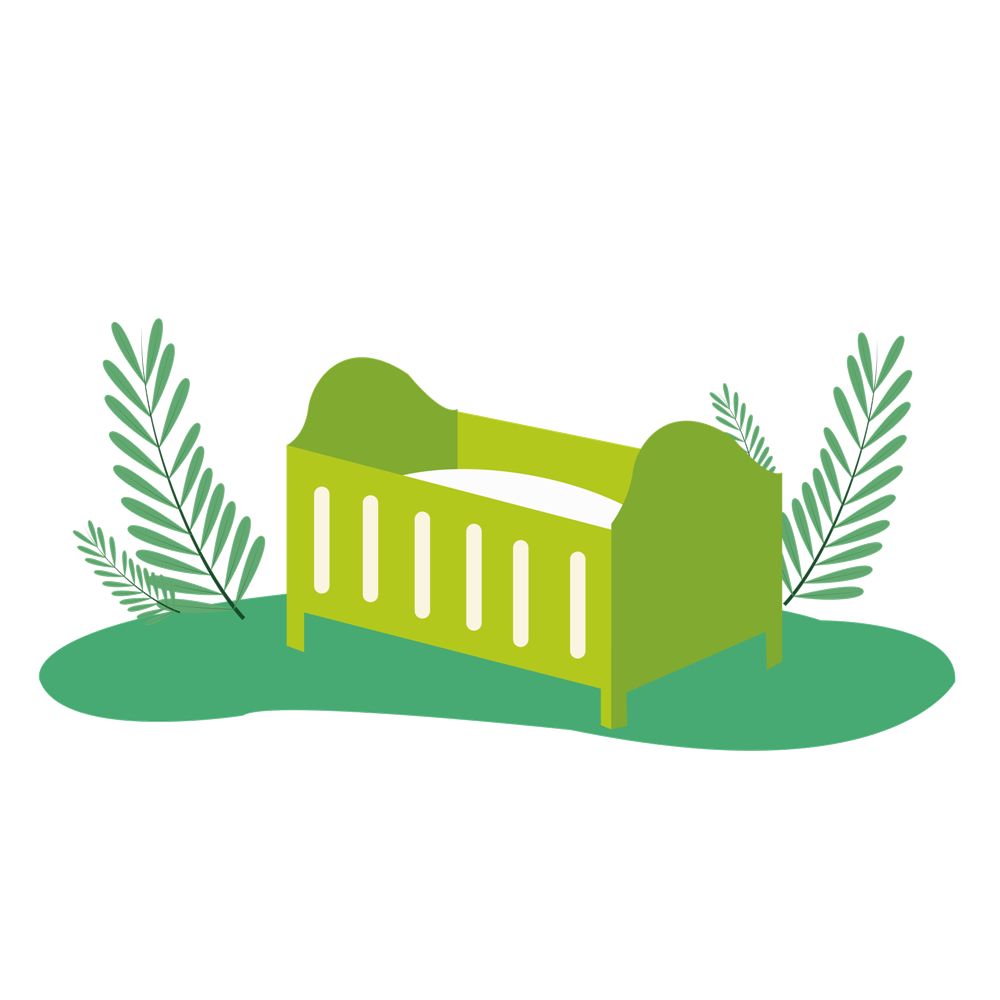 感康哺乳期禁用还是慎用,哺乳期妇女慎用药可以用吗